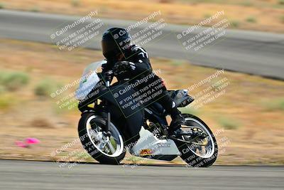 media/May-31-2025-Classic Track Day (Sat) [[da23ab3028]]/Group C/Session 2 (Turns 1 and 3)/